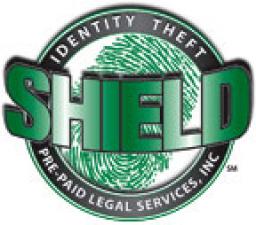 Identity Theft Protection and Restoration Plan