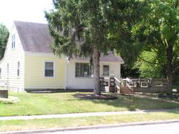 Homes for Rent - $675 - $875