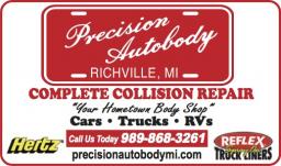 New and Used Car Dealer located in Frankenmuth Michigan. Serving Tuscola, Saginaw and Genesee Counties